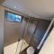 Lodge Les Merisiers photo 8
