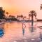 Minos Imperial Luxury Beach Resort & Spa Milatos