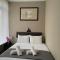 H3 Hotel Rotterdam City Center