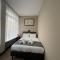H3 Hotel Rotterdam City Center