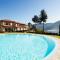 Tremezzo Residence 3-1 of 11 apartments in an exclusive residence by Italian Apartments