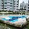 Foto: Boulevard Riviera Flat 2/40