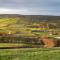 Coedmor Cottages - Lampeter