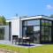 EuroParcs Bad Meersee