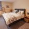 3 Springhaven - Harrogate