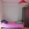 Appartement RDC maison de village