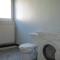 Appartement RDC maison de village