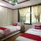 OYO 402 Raknatee Resort - Nakhon Pathom
