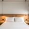 Domus Ariadne
