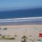 Dpto La Serena frente al Mar