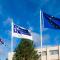 Holiday Inn Express Norwich by IHG