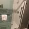 Holiday Inn Express & Suites - Madison West - Middleton by IHG