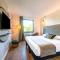 ibis Styles Rennes Cesson