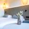 ibis Styles Rennes Cesson