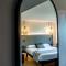 ibis Styles Rennes Cesson photo 20