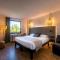 ibis Styles Rennes Cesson