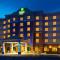 Holiday Inn Express Hotel & Suites Clarington - Bowmanville, an IHG Hotel - Bowmanville