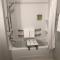 Holiday Inn Express & Suites - Madison West - Middleton by IHG