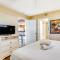 Sunrise Suites Antigua Suite #312