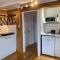 Fourwinds B&B