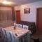 Apartman Barešić