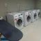 Flat Particular Jade Brasilia 1004 e 1006 Com Garagem - Brasília