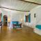 Butiama Beach Lodge