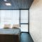 Black Hotel