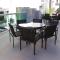 Flat Particular Jade Brasilia 1004 e 1006 Com Garagem - Brasília