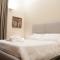 Dimora de Matera Luxury Suites