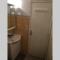 Studio meublé 28m2 vue côté Balaruc centre et massif de la Gardiole - 巴拉吕克莱班
