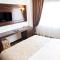 Hotel Bucovina - Suceava