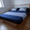 Apartments Nautica