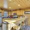 832 Mountain Cabin