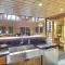 832 Mountain Cabin