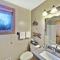 832 Mountain Cabin
