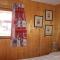 Comfortable Apartment With Terrace In Chamonix - Шамони-Монблан