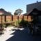Nightcap at Gateway Hotel - Corio