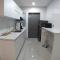 New Vacation Homestay @Forest Valley