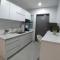New Vacation Homestay @Forest Valley