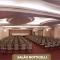 San Marco Hotel Brasília