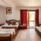 Dream Holiday Self Catering