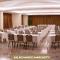 San Marco Hotel Brasília