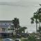 PRIVATE BEACH -- AWAY FROM THE CROWDS - Ocean Views -Short drive to MOODY GARDENS, SCHLITTER BAHN, PLEASURE PIER