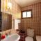 Dream Holiday Self Catering