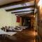 Hotel Walser Courmayeur - Courmayeur