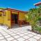 Dream Holiday Self Catering