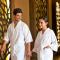 Barceló Maya Riviera - All Inclusive Adults Only Barceló Maya Riviera - All Inclusive Adults Only