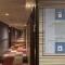 Aparthotel Adagio Strasbourg Place Kleber