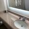 Wingate by Wyndham Brighton